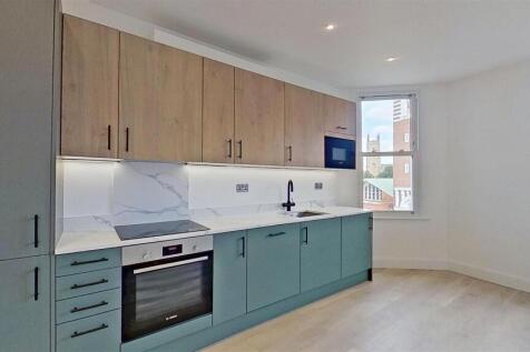 Tff-178-Mitcham-Road-Tooting-SW17-08092025_123004.