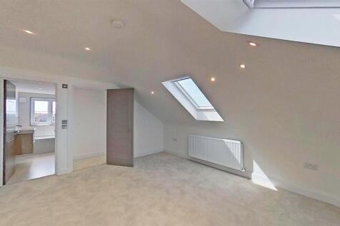 Tff-178-Mitcham-Road-Tooting-SW17-08092025_123154.