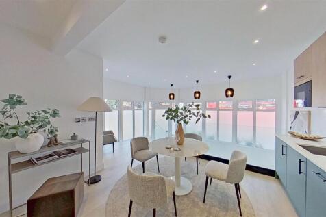 178-Mitcham-Road-Tooting-SW17-08092025_121109.jpg