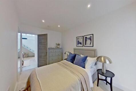 178-Mitcham-Road-Tooting-SW17-08092025_121408.jpg