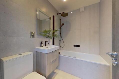 178-Mitcham-Road-Tooting-SW17-08092025_121252.jpg