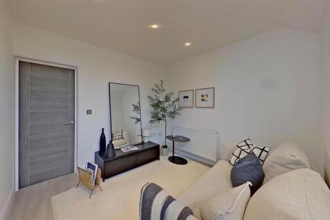 178-Mitcham-Road-Tooting-SW17-08092025_121308.jpg