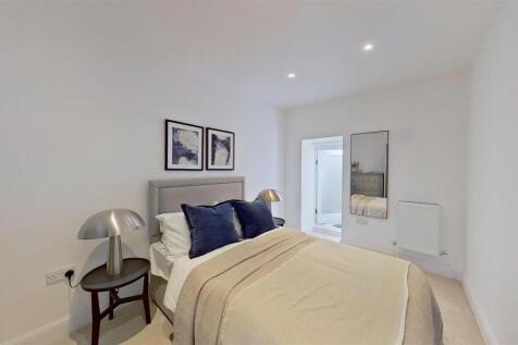 178-Mitcham-Road-Tooting-SW17-08092025_121356.jpg