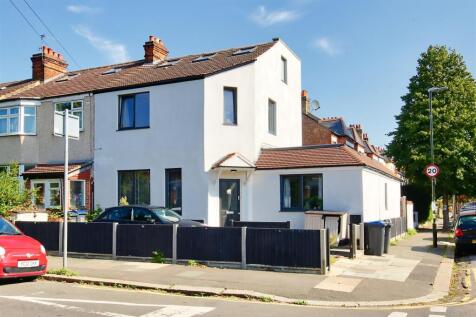 2_32_evelyn_road_image1_17571_4.jpg