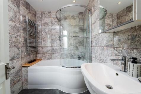 43 Penwith Rd Bath 2.jpg