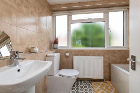 43 Penwith Rd Bath.jpg