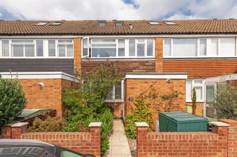 43 Penwith Rd Ext 3.jpg