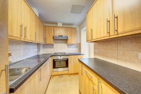 1_nelson_court_319_garratt_lane_image6_12406_4.jpg