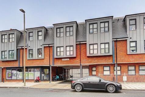 1_nelson_court_319_garratt_lane_image5_12406_4.jpg