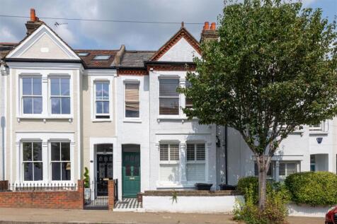 23a Dagnan Rd Ext.jpg
