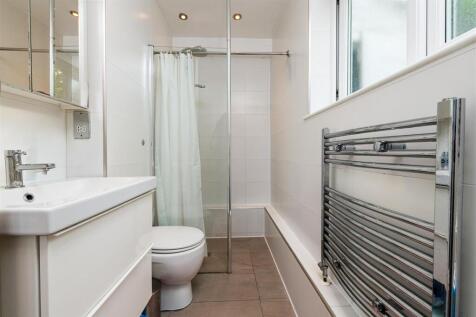 23a Dagnan Rd Bath.jpg