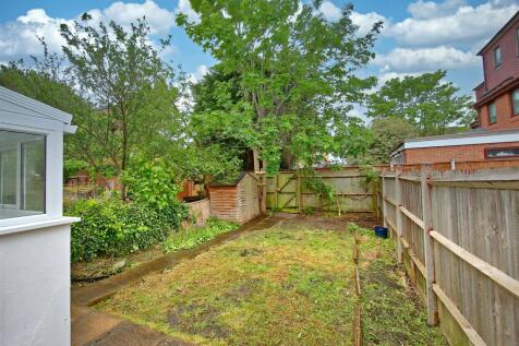 gf_17_clarendon_road_image2_17292_4.jpg