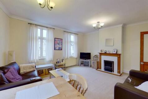 Duntshill-Road-Earlsfield-SW18-01252022_153857.jpg