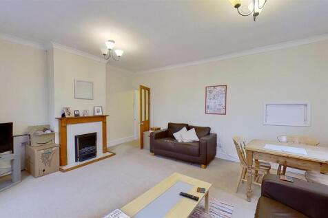 Duntshill-Road-Earlsfield-SW18-01252022_153911.jpg