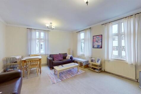 Duntshill-Road-Earlsfield-SW18-01252022_153930.jpg