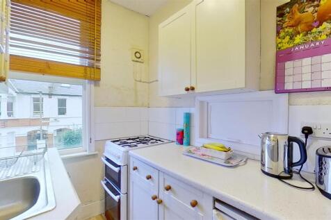 Duntshill-Road-Earlsfield-SW18-01252022_154211.jpg