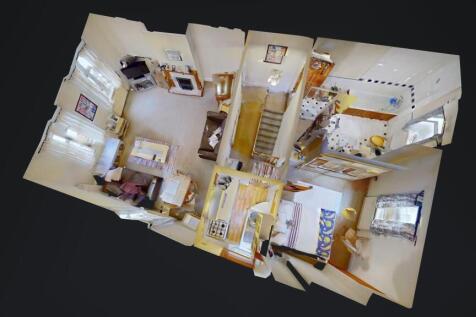 Duntshill-Road-Earlsfield-SW18-01252022_154232.jpg