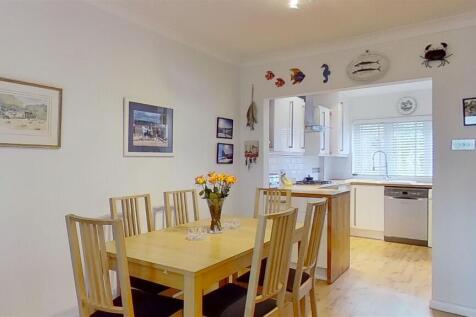 Beemans-Row-Earlsfield-SW18-05262021_211804.jpg