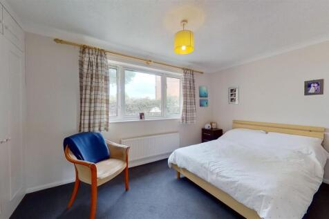Beemans-Row-Earlsfield-SW18-05262021_212151.jpg