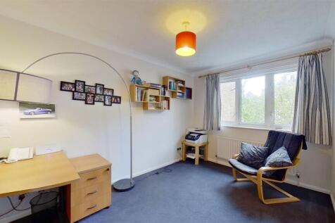 Beemans-Row-Earlsfield-SW18-05262021_212037.jpg