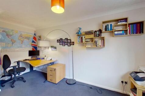Beemans-Row-Earlsfield-SW18-05262021_212124.jpg
