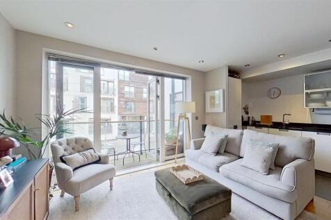 The-Retreat-Furmage-Street-Earlsfield-SW18-0713202