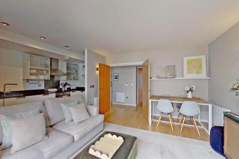 The-Retreat-Furmage-Street-Earlsfield-SW18-0713202