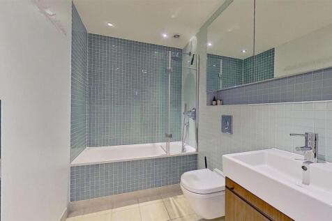 The-Retreat-Furmage-Street-Earlsfield-SW18-0713202