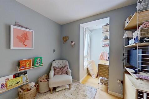 The-Retreat-Furmage-Street-Earlsfield-SW18-0713202