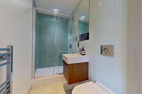 The-Retreat-Furmage-Street-Earlsfield-SW18-0713202