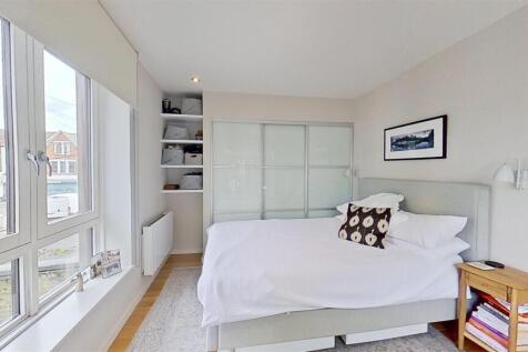 The-Retreat-Furmage-Street-Earlsfield-SW18-0713202