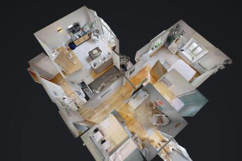 The-Retreat-Furmage-Street-Earlsfield-SW18-0713202