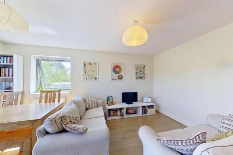 Fleming-House-St-Georges-Grove-SW17-07102025_18401
