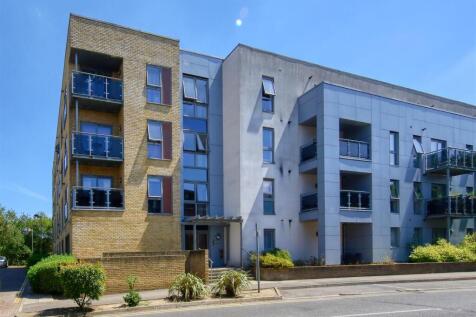 21_flemming_house_st_georges_grove_image3_19622_4.