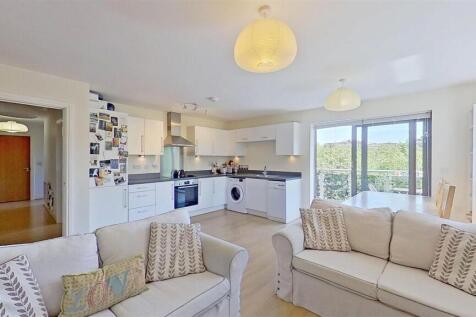 Fleming-House-St-Georges-Grove-SW17-07102025_18391