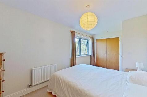 Fleming-House-St-Georges-Grove-SW17-07102025_18421