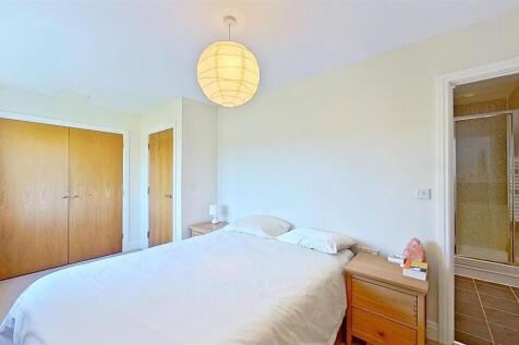 Fleming-House-St-Georges-Grove-SW17-07102025_18415
