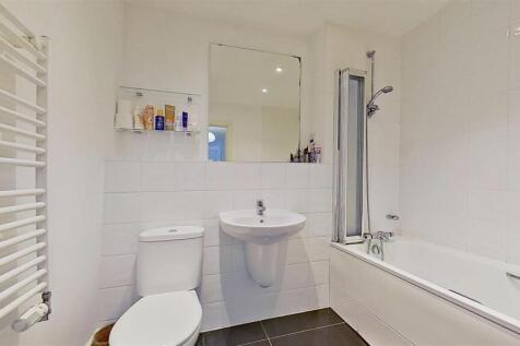 Fleming-House-St-Georges-Grove-SW17-07102025_18411