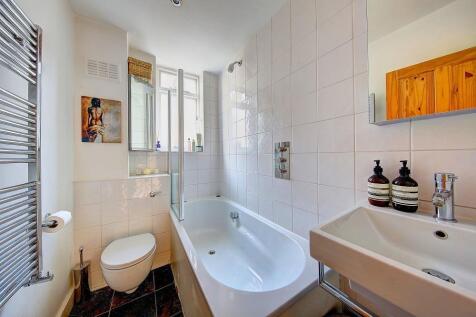 bath new.jpg