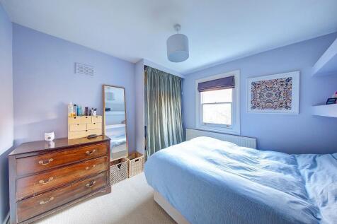 bed new.jpg