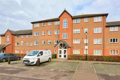 26_peartree_avenue_image6_15777_4.jpg