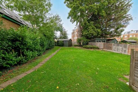 8 Verano Lodge Gdn.jpg