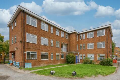 ext10_697_garratt_lane_image3_19754_4 copy.jpg