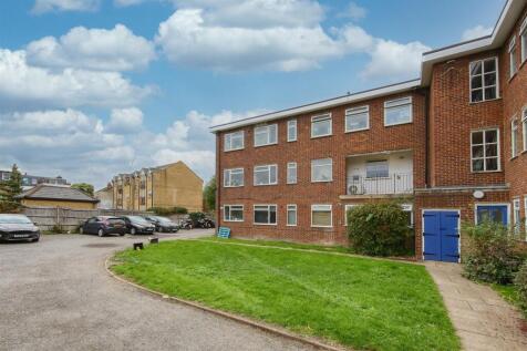 ext10_697_garratt_lane_image2_19754_4 copy.jpg