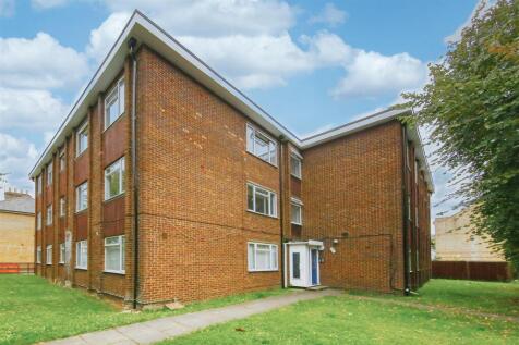 ext10_697_garratt_lane_image1_19754_4 copy.jpg