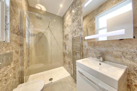 2_336_garratt_lane_bath alt.jpg
