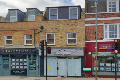 2_336_garratt_lane_ex.jpg