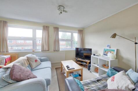 143__larch_close_image5_14594_4.jpg