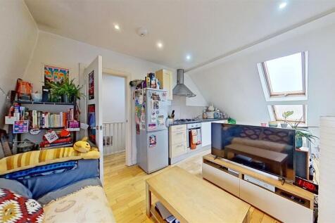 Merton-Road-Southfields-SW18-11022023_175031.jpg