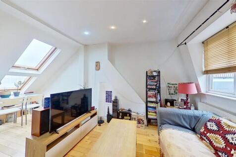 Merton-Road-Southfields-SW18-11022023_175048.jpg